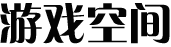 先鋒電訊